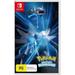 Pokemon Brilliant Diamond - Nintendo Switch