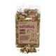 Naturals Small Animal Treats - Summer Harvest - 150g