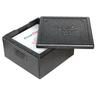 Thermo Future Box Thermo Future Thermobox Pizza Box 17,5cm