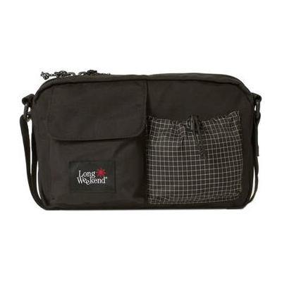  Technology B-H digital camera bag