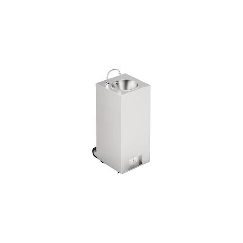 IMC mobiles Handwaschbecken 10L