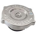 1967-1970 GMC C35/C3500 Pickup Radiator Cap - SKP