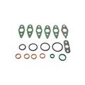 2008-2013 Volvo C30 Oil Pan Gasket Set - Victor Reinz