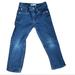 Levi's Bottoms | 3/$15 Size Children's Six Reg Levi's 514 Straight Leg Jeans | Color: Blue | Size: 6b