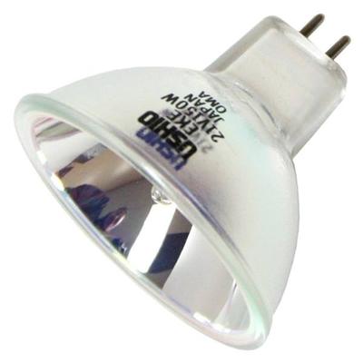 Ushio 1000306 - EKE JCR21V-150W Projector Light Bulb