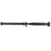 2004-2006 BMW X3 Rear Driveshaft - A1 Cardone