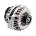 2001-2005 GMC Sierra 2500 HD Alternator - TRQ ALA90137