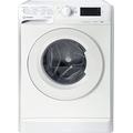 Indesit MTWE91495WUKN 9Kg Washing Machine 1400 RPM B Rated White 1400 RPM