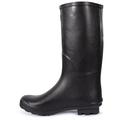 Trespass Womens Wellie Boots Wellington Boots Welly Boots Full Length Damon