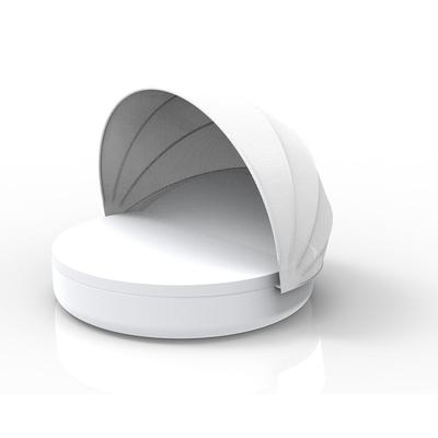 Card image cap