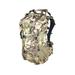 Mystery Ranch Pop Up 40 Backpack - Mens Optifade Subalpine Medium 112823-970-30