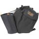 Mystery Ranch Wingman Multi Pocket Backpack Black One Size 112811-001-00