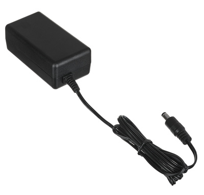 RME NT-RME-12 Power Supply