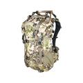 Mystery Ranch Pop Up 40 Backpack - Mens Optifade Subalpine Extra Large 112823-970-50