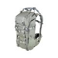 Mystery Ranch Pop Up 40 Backpack - Mens Foliage Small 112823-037-20