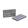 2Pcs 850mAh NP-200 NP200 Lithium ion Batterie Pack pour KonicaMinolta DiMAGE Xg X Xi Xt Xt Biz