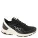 Ryka Devotion X - Womens 7.5 Black Walking W