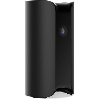 Canary View Camcorder Black | Re...