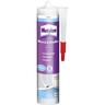 Wand & Decke Acryl Herstellerfarbe Grau MAWD2 300 ml - Metylan