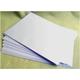 Sweet Dixie A4 White Card 300 gsm (10)