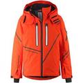 Boys Wald Jacket