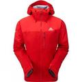 Mens Lhotse Atmo Jacket