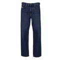 DIESEL 2010 D-MACS BLUE JEANS