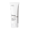 The Ordinary. - Glucoside Foaming Cleanser Crema detergente 150 ml unisex