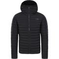 The North Face Stretch Down Men's Hoodie