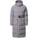 The North Face Sierra Women's Down Long Parka Jacket