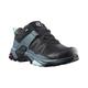 Salomon X Ultra 4 GORe-TeX Women's Shoes