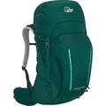 Lowe Alpine Cholatse ND40:45 Women's Backpack