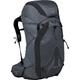 Osprey exos 48 Backpack