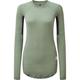 Artilect Boulder 125 Women's Long Sleeve Crew