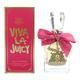 Juicy Couture Viva La Juicy Eau De Parfum 50ml | TJ Hughes