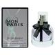 Yves Saint Laurent Mon Paris Couture Eau de Parfum 30ml | TJ Hughes