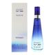 Davidoff Cool Water Wave Woman Eau De Toilette 30ml | TJ Hughes