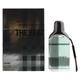 Burberry The Beat Eau De Toilette 50ml | TJ Hughes