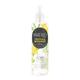 Yardley Freesia and Bergamot Body Mist 200ml - TJ Hughes