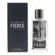 Abercrombie & Fitch Fierce Cologne Eau De Cologne 100ml | TJ Hughes