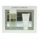 Jasper Conran Woman 2 Piece Gift Set: Eau De Parfum 100ml - Body Cream 100ml | TJ Hughes