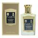 Floris Edwardian Bouquet Bath Essence 50ml | TJ Hughes