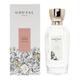 Annick Goutal Petite Cherie Eau De Parfum 100ml | TJ Hughes