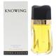 Estée Lauder Knowing Eau de Parfum 75ml | TJ Hughes