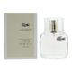 Lacoste Eau De Lacoste L.12.12 Pour Elle Elegant Eau de Toilette 30ml - TJ Hughes