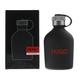 Hugo Boss Just Different Eau de Toilette 150ml Spray | TJ Hughes