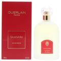 Guerlain Samsara Eau de Parfum 100ml | TJ Hughes