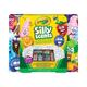 Crayola Silly Scents Mini Art Case | TJ Hughes