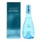 Davidoff Cool Water Woman Eau de Toilette 100ml | TJ Hughes