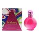 Britney Spears Fantasy Eau de Parfum 100ml | TJ Hughes